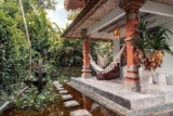 CREATE @1111 Barong – one bedroom inspiring space – Bali – Indonesia