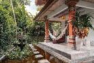 CREATE @1111 Barong – one bedroom inspiring space – Bali – Indonesia