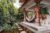 CREATE @1111 Barong – one bedroom inspiring space – Bali – Indonesia