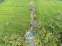 Puri Raya Villa luxury traditional home in Ubud – Bali – Indonesia