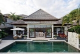 Sahaja Sawah – Bali – Indonesia
