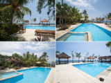 Tanjung Alam Lovina – Bali – Indonesia