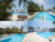 Tanjung Alam Lovina – Bali – Indonesia