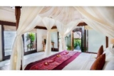 Cozy 1 BR Panorama View Villa #ZL271 – Bali – Indonesia