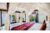 Cozy 1 BR Panorama View Villa #ZL271 – Bali – Indonesia