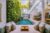 The Milky 3 BR Private Pool Villa at Canggu #ZN – Bali – Indonesia