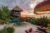 Villa Kupu-Kupu Tulip – Bali – Indonesia
