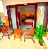 Villa Hustay – Canggu – Bali – Bali – Indonesia
