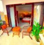 Villa Hustay – Canggu – Bali – Bali – Indonesia