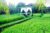 Bebek Tepi Sawah Villa And Spa – Bali – Indonesia
