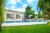 White Cany 3 BR Private Pool Villa #IQ1 – Bali – Indonesia