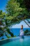 Bali Cliff Glamping – Bali – Indonesia