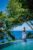 Bali Cliff Glamping – Bali – Indonesia