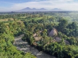 Fivelements Bali Retreat – Bali – Indonesia