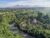 Fivelements Bali Retreat – Bali – Indonesia