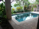 Romantic 1 BR  Suite Plunge Pool #KB31 – Bali – Indonesia