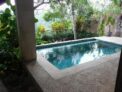 Romantic 1 BR  Suite Plunge Pool #KB31 – Bali – Indonesia
