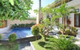 Ratu Guest House – Bali – Indonesia