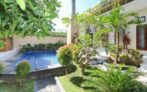 Ratu Guest House – Bali – Indonesia