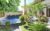 Ratu Guest House – Bali – Indonesia