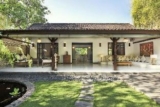 2 BR Villa Kubu – Deluxe – Bali – Indonesia