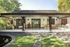 2 BR Villa Kubu – Deluxe – Bali – Indonesia