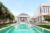 Luxury 5 BR Private Pool Villa #PS25 – Bali – Indonesia