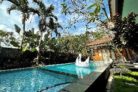 Comfy Ensuite Room w/RiceFieldView in C. Ubud – Bali – Indonesia