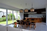 SooBali Gula Putih 4BR – Bali – Indonesia