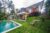 Casa Priya Ubud with Rice field and Jungle view – Bali – Indonesia