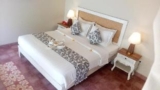 Jukung Guest House – Bali – Indonesia