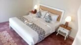 Jukung Guest House – Bali – Indonesia