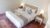 Jukung Guest House – Bali – Indonesia