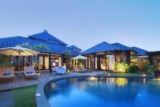 Luxury 3 BR Private Pool Villa #PS19 – Bali – Indonesia
