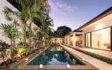 3BR VILLA – SEMINYAK NEXT TO OBEROI STREET – Bali – Indonesia
