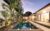 3BR VILLA – SEMINYAK NEXT TO OBEROI STREET – Bali – Indonesia