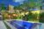 Luxury Villa 2 BR Private Pool #B6 – Bali – Indonesia