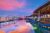 Deluxe Room With Lagoon View Canggu NE13A – Bali – Indonesia