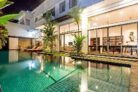 Villa Onyx – Bali – Indonesia