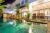 Villa Onyx – Bali – Indonesia