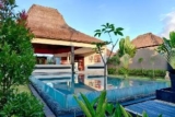 Amor Bali Villa – Bali – Indonesia