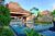 Amor Bali Villa – Bali – Indonesia