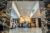 DREAM OF AVENTUS HOTEL KUTA – Bali – Indonesia