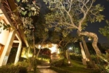 1BR Deluxe Room + Breakfast close to Ubud Center – Bali – Indonesia