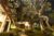 1BR Deluxe Room + Breakfast close to Ubud Center – Bali – Indonesia