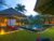 OBR Villa With Shared Pool in Ubud – Bali – Indonesia