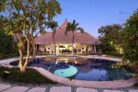 Morro 5 BR Private Villa #PS16 – Bali – Indonesia