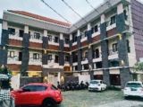 Alke Apartment Renon Denpasar – Bali – Indonesia