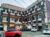Alke Apartment Renon Denpasar – Bali – Indonesia