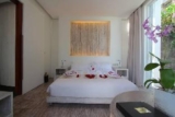 Two BR Private Pool Villa-Breakfast#TMV – Bali – Indonesia